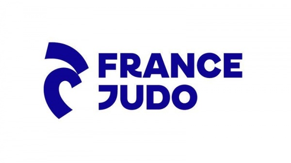 INFO CADETS - ESPOIRS